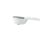 LOGITECH MK470 Wireless Offwhite - 625245 - zdjęcie 6